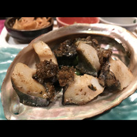 鉄板焼　季流 - 