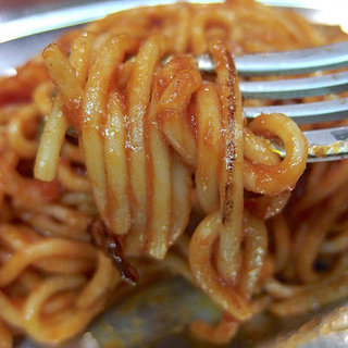 俺たちのナポリタン_1