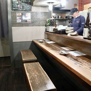 旬鮮家 おくじ_2