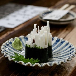 旬鮮家 おくじ_1