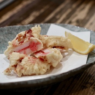 旬鮮家 おくじ_0