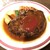 洋食亭 いしくろ - 