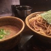 つけ麺 えん寺 吉祥寺総本店