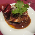 ル シノワ サノ イズミ - 