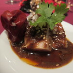 ル シノワ サノ イズミ - 