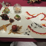 ル シノワ サノ イズミ - 