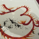 ル シノワ サノ イズミ - 