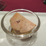 ル シノワ サノ イズミ - 