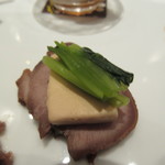 ル シノワ サノ イズミ - 