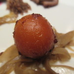 ル シノワ サノ イズミ - 