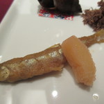 ル シノワ サノ イズミ - 