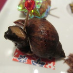 ル シノワ サノ イズミ - 