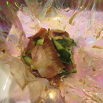 ル シノワ サノ イズミ - 