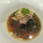 ル シノワ サノ イズミ - 