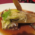 ル シノワ サノ イズミ - 