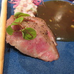 ル シノワ サノ イズミ - 