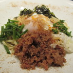 ル シノワ サノ イズミ - 