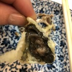 天然すっぽん料理  鱧料理　季節料理 万両 - 