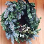 サ・マーシュ - 