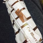 サ・マーシュ - 