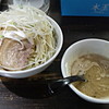 ラーメン海鳴 清川店