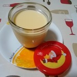 モロゾフ 日吉東急店