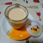 モロゾフ 日吉東急店