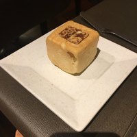 フレンチレストラン にき亭 そごう横浜店 - 