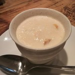 グルガオン - クルフィ