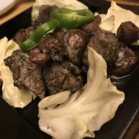 京の禅 車 四条烏丸店 - 