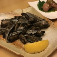 京の禅 車 四条烏丸店 - 