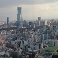 テーブル36 - 