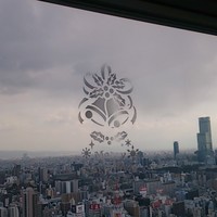 テーブル36 - 