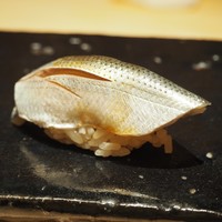銀座 凛 にしむら - 