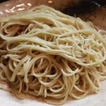 中華そば いぶき - 