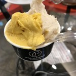 Premarché Gelateria - 