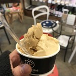 Premarché Gelateria - 