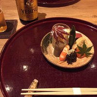 きはる - 