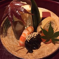 きはる - 