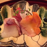 きはる - 