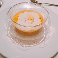 プリンチピオ - 