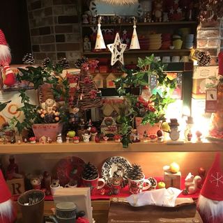 リトルイタリイ_2