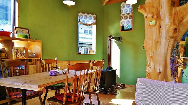 kitchen SIMPLE photo 4