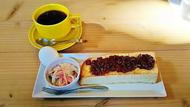 kitchen SIMPLE photo 3