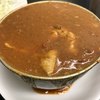 カレーは飲み物。 秋葉原店