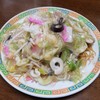 じゅん食堂