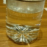 にぎりずし 雷音 - 