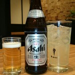 にぎりずし 雷音 - 