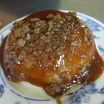 琴連碗粿城 - 碗粿(ワーグイ/TWD25)