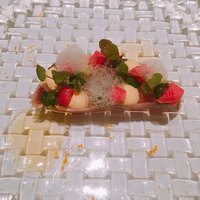 プリンチピオ - 